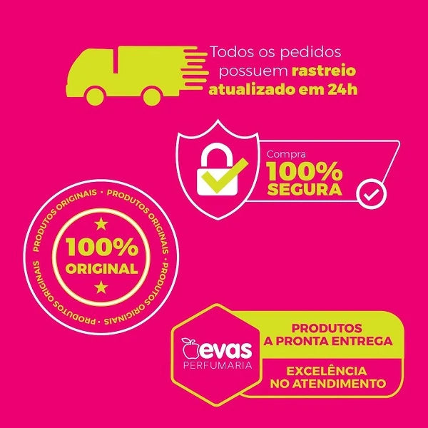 https://www.evas.com.br/upload/produto/imagem/b_f5bcb0a477c553823592d3bb401c07aa.webp
