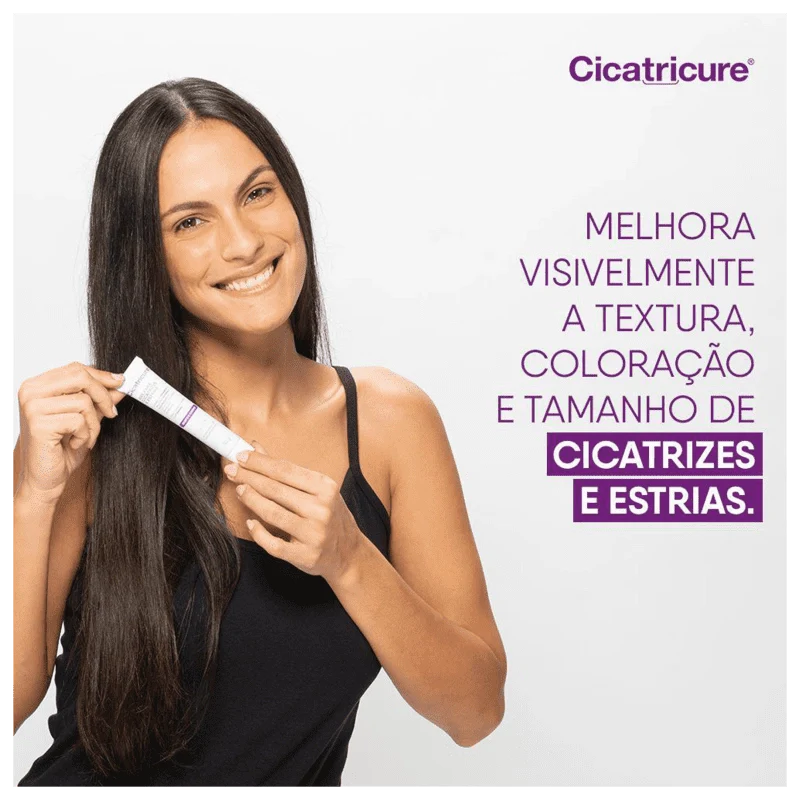 https://www.evas.com.br/upload/produto/imagem/b_3972837eef44df20ea5cc2ea55470c48.webp