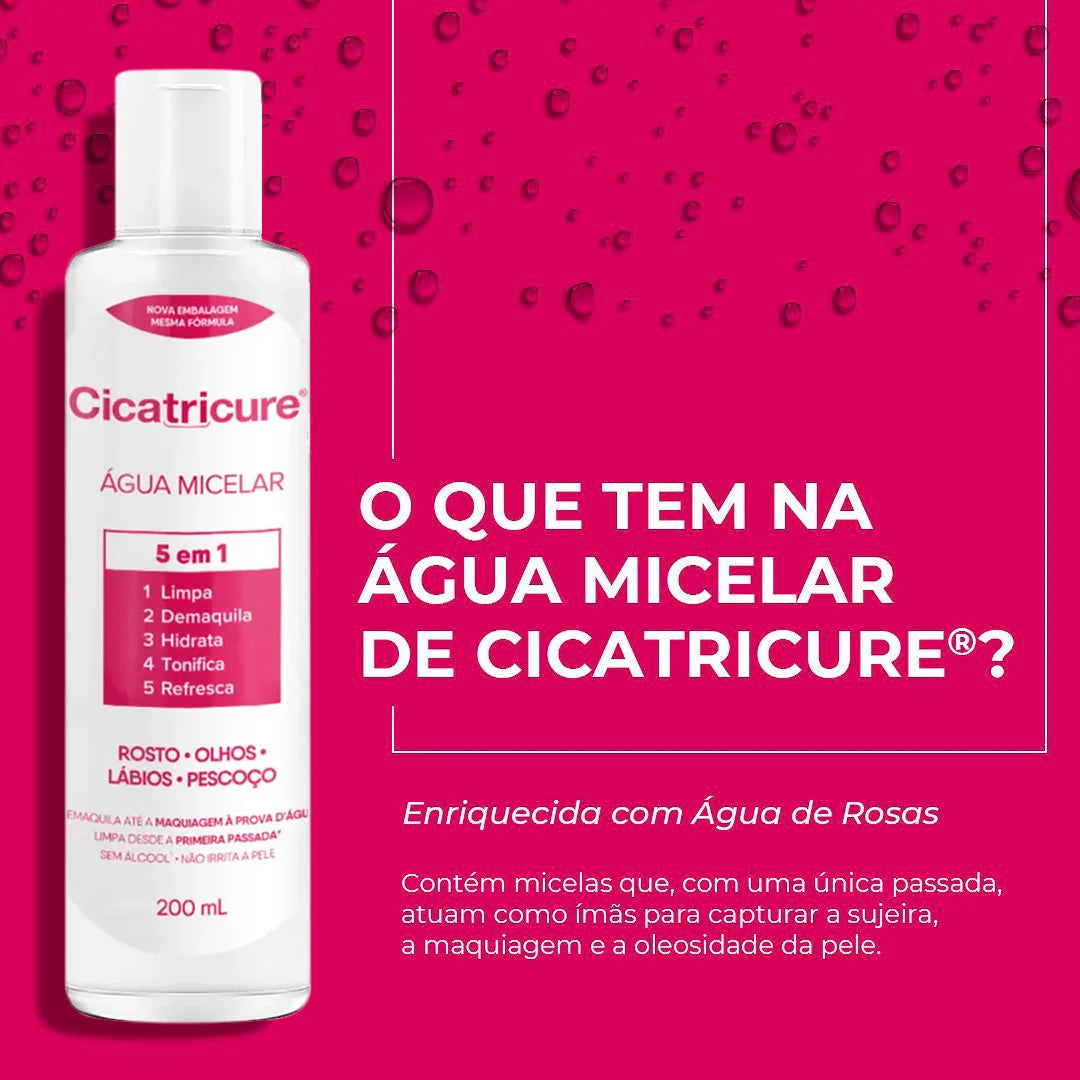https://www.evas.com.br/upload/produto/imagem/b_65459b4458ad62d672d3d12a801f996d.webp