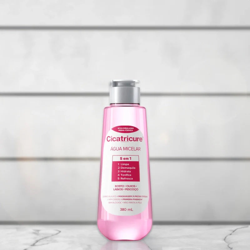 https://www.evas.com.br/upload/produto/imagem/b_kit-cicatricure-antissinais-gold-lift-noturno-demaquilante-3-produtos-10687-1.webp
